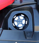 Honda Talon Gas Cap by ModQuad